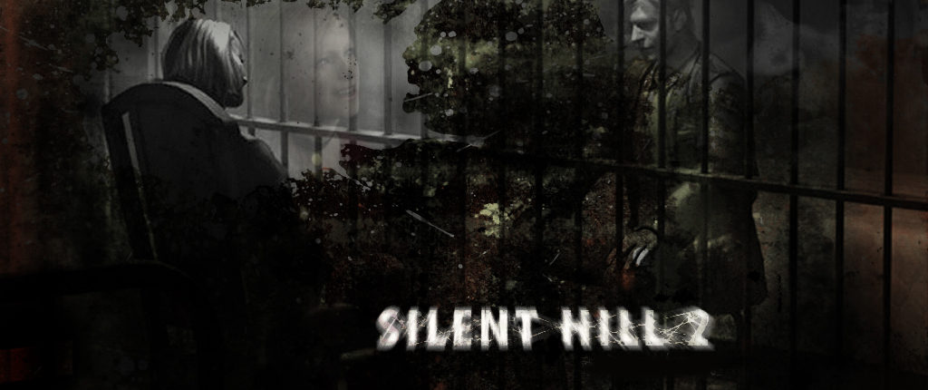 Арт-директор Silent Hill 2 и 3 работает над новой секретной игрой