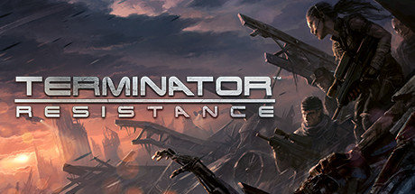 Как получить все достижения в Terminator: Resistance