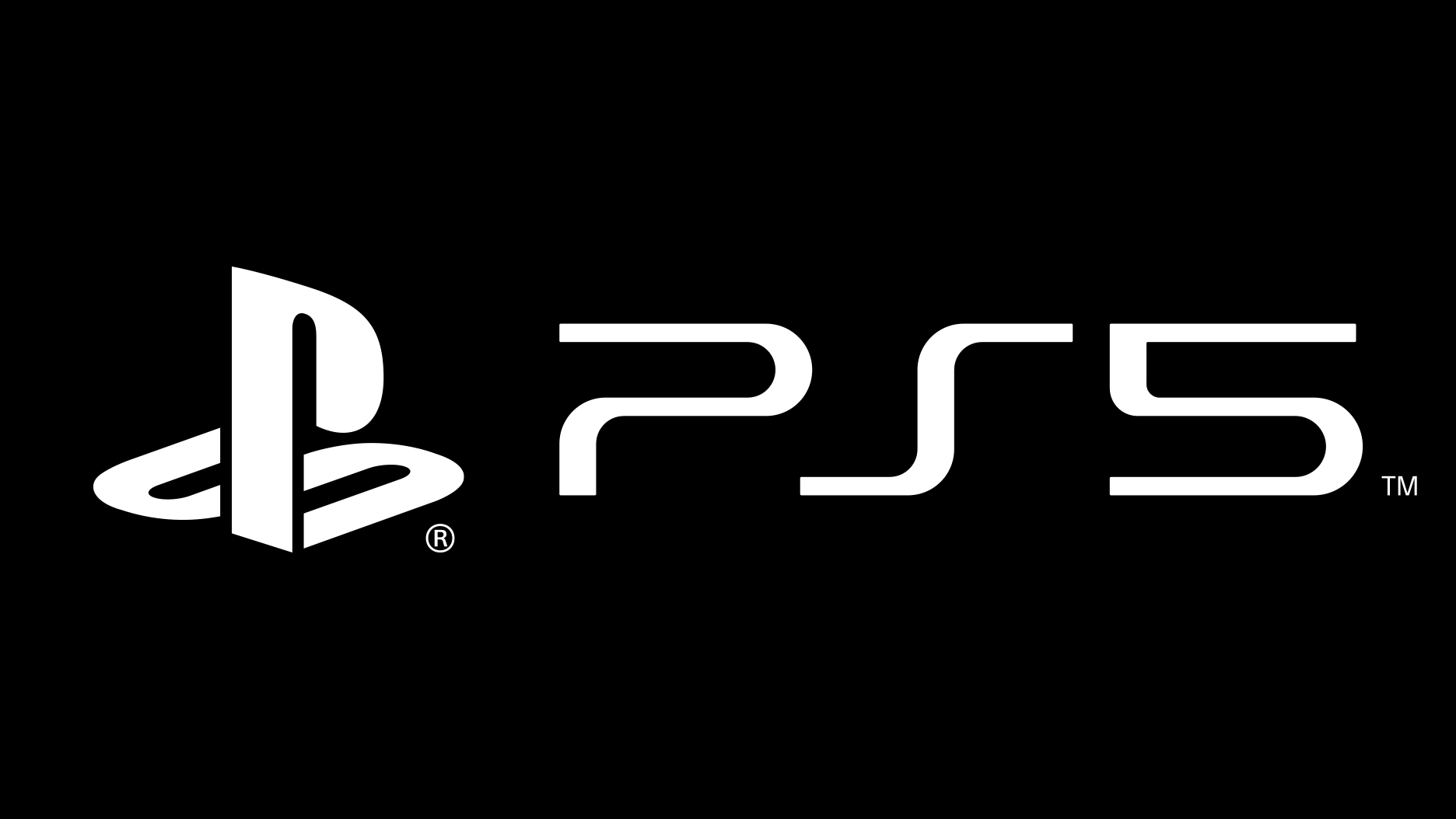 CES 2020: Sony показала лого PlayStation 5 и подвела итоги года для PlayStation 4