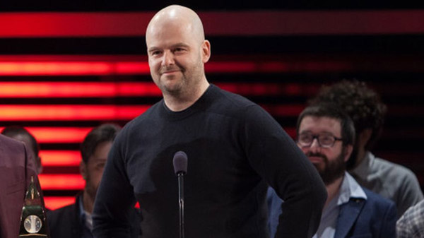 Один из основателей Rockstar Games увольняется
