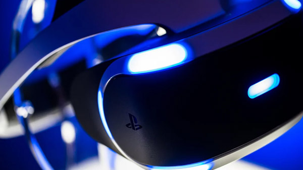 Sony Interactive Entertainment закрывает студию Manchester