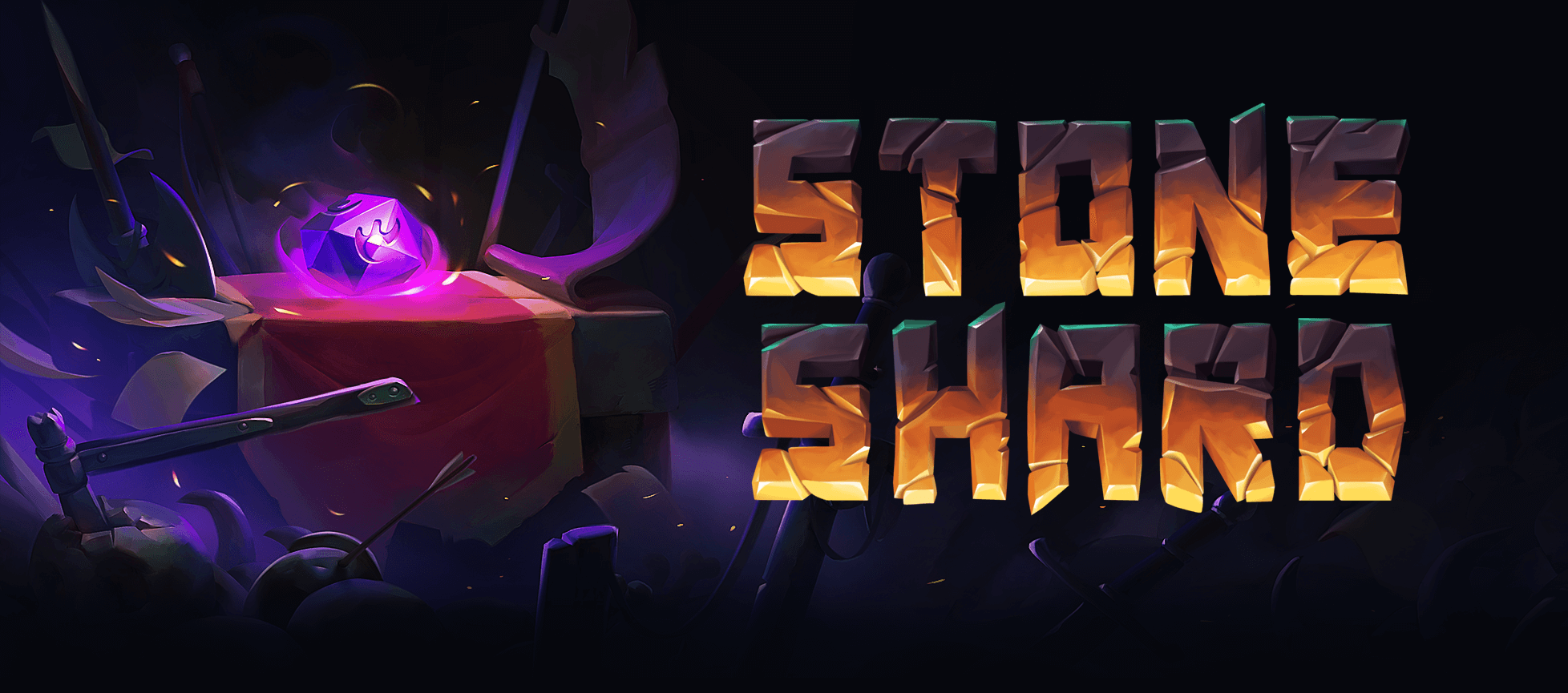 Stoneshard - где найти старейшину Одара