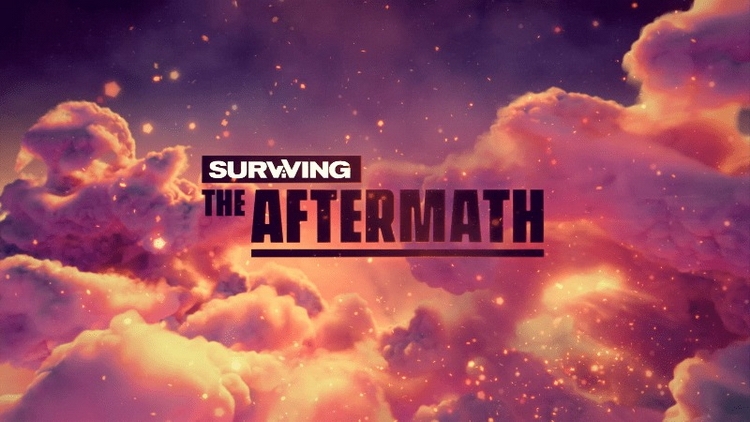 Surviving the Aftermath: Таблица для Cheat Engine [1.4.0.5654] {fantomas}