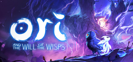 Ori and the Will of the Wisps: Таблица для Cheat Engine [UPD: 11.03.2020] {cfemen}