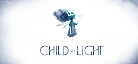 Child of Light: Трейнер (+17) [1.0.30640: Alternate Version] {MrAntiFun}