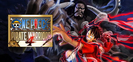 One Piece: Pirate Warriors 4: Трейнер (+13) [1.0 - UPD: 20.07.2020] {FLiNG}