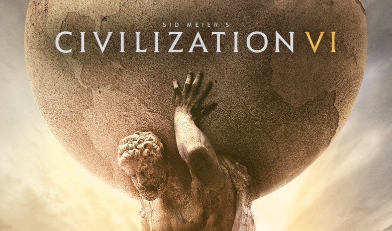 Sid Meier’s Civilization VI получит новый сезонный пропуск с 6 пакетами DLC