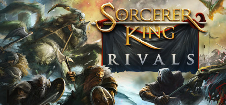 Sorcerer King: Rivals: Трейнер (+10) [2.0.0.6] {Abolfazl.k}