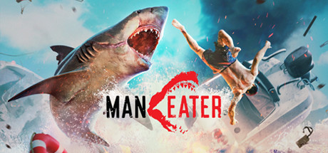 Maneater: Таблица для Cheat Engine [Upd: 23.05.2020] {STN}