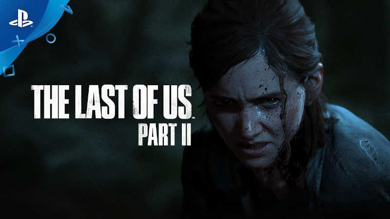 Артефакты, карточки, записи и верстаки в The Last of Us: Part 2: где найти