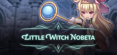 Little Witch Nobeta: Трейнер (+13) [Early Access] {FLiNG}