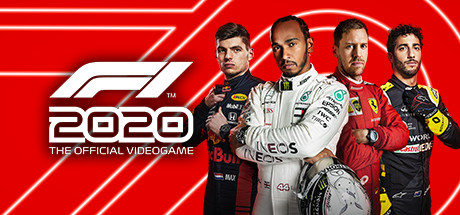 F1 2020: Таблица для Cheat Engine [1.03/UPD:08.07.20] {Acido}