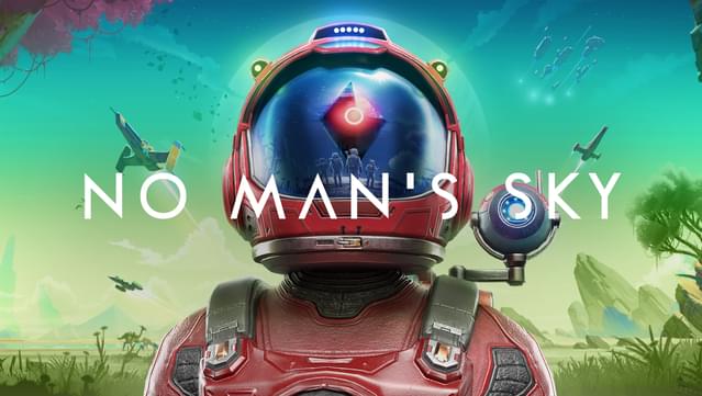 No Man’s Sky: Редактор сохранений [v1.6.12] [Для версии игры 2.41] {Beyond}