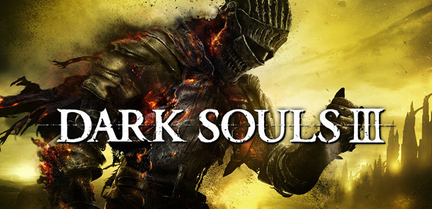 Dark Souls 3: Сохранение (Пройдена на 100%, собраны все предметы)