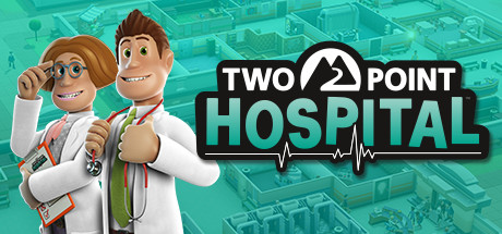 Two Point Hospital: Трейнер (+21) [1.0 - 1.20] {FLiNG}