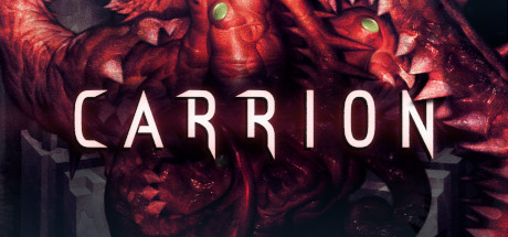 CARRION: Таблица для Cheat Engine [UPD: 28.07.2020] {cfemen}