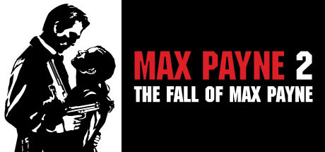 Max Payne 2: The Fall of Max Payne: Сохранение (Пройдена на 100%, все уровни сложности)