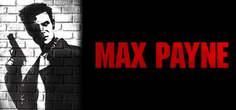 Max Payne: Сохранение (Пройдена на 100%, все открыто)