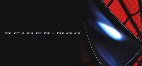 Spider-Man: The Movie Game: Сохранение (Пройдена на 100%, перед финальной битвой, почти все открыто)