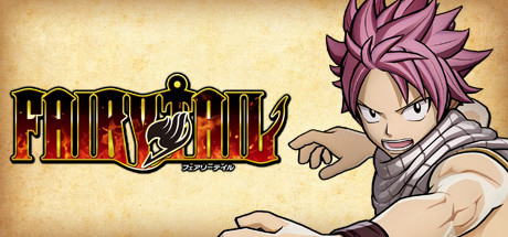 Fairy Tail: Трейнер (+19) [1.0] {FLiNG}