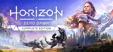 Horizon: Zero Dawn: Таблица для Cheat Engine [UPD: 08.08.2020] {zachillios}