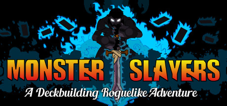 Monster Slayers можно получить бесплатно до 15 августа