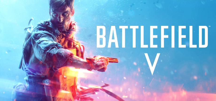 Battlefield V: Сохранение (Собраны все письма, пройдены все достижения)