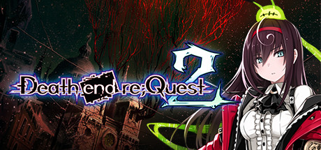 Death end re;Quest 2: Трейнер (+11) [1.0] {FLiNG}