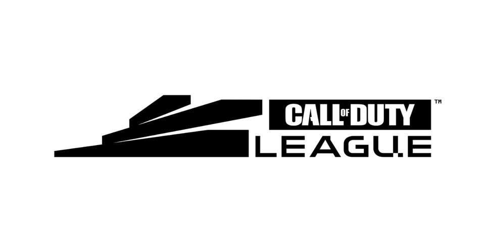 Call of Duty: Modern Warfare — как получить чертеж ножа CDL