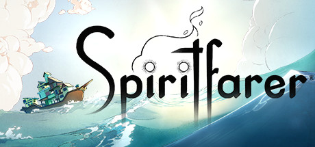 Spiritfarer: Трейнер (+14) [1.0] {FLiNG}