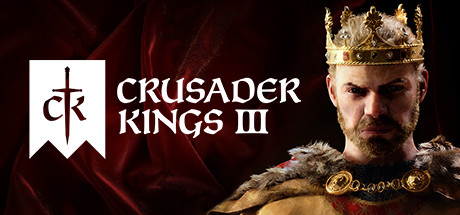 Crusader Kings III: Трейнер (+15) [1.0] {FLiNG}