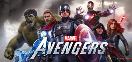 Marvel’s Avengers: Трейнер (+14) [1.0] {FLiNG}