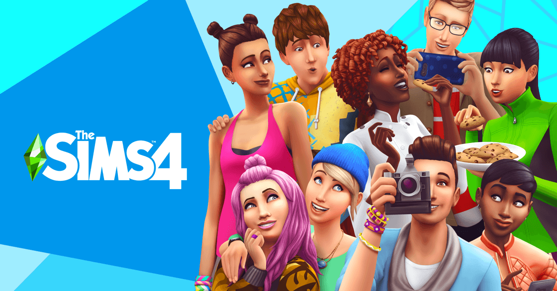 The Sims 4: Трейнер (+2) [1.50.67.1020] {MrAntiFun}