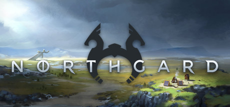 Northgard: Трейнер (+7) [2.3.3.18896] {peizhaochen}