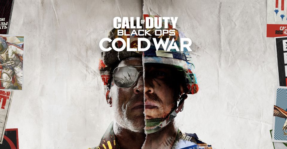 Call of Duty: Black Ops - Cold War — как играть в бета-версию