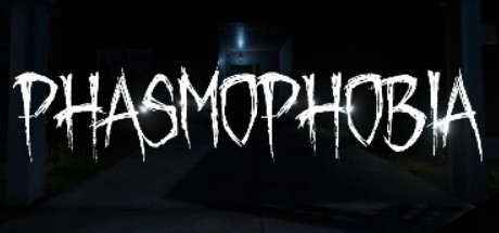 Phasmophobia — вопросы спиритической доски