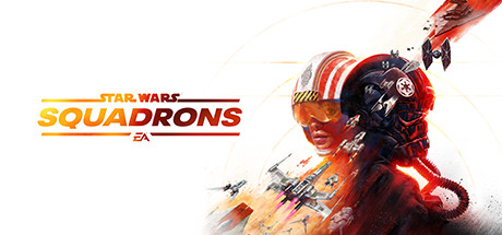 Star Wars: Squadrons: Трейнер (+8) [1.0] {FLiNG}