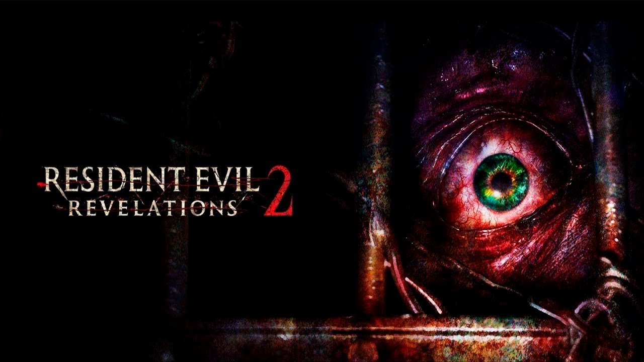 Resident Evil: Revelations 2: Трейнер для Episode 1-4 — (+20) [1.0 - 5.0] {FLiNG}