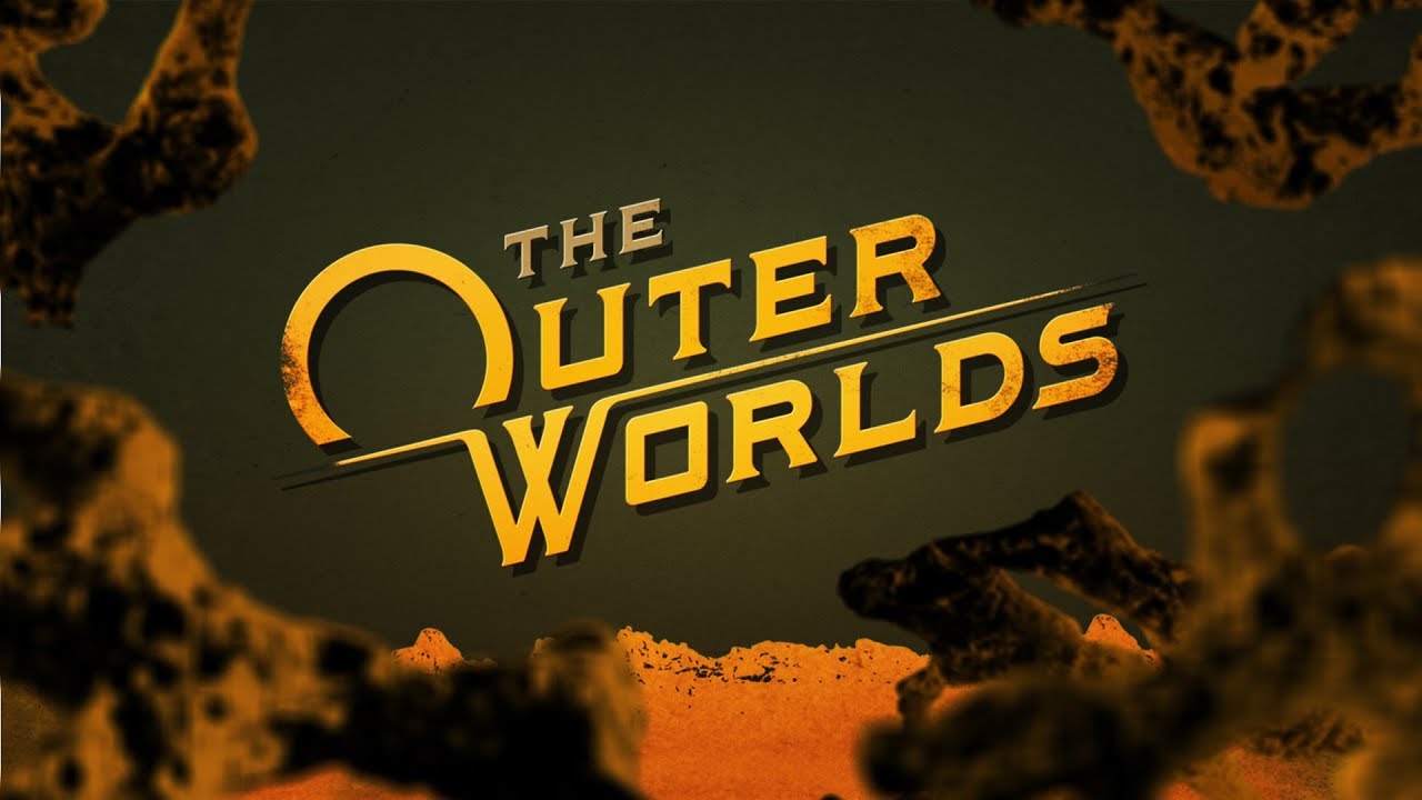 Outer Worlds, The: Трейнер (+28) [1.0 - 1.5.1] {FLiNG}