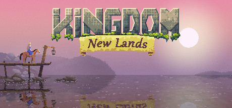 Kingdom New Lands: Трейнер (+5) [1.0.1] {FLiNG}