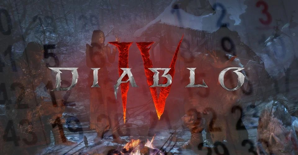 Diablo IV — дата выхода: все слухи и теории