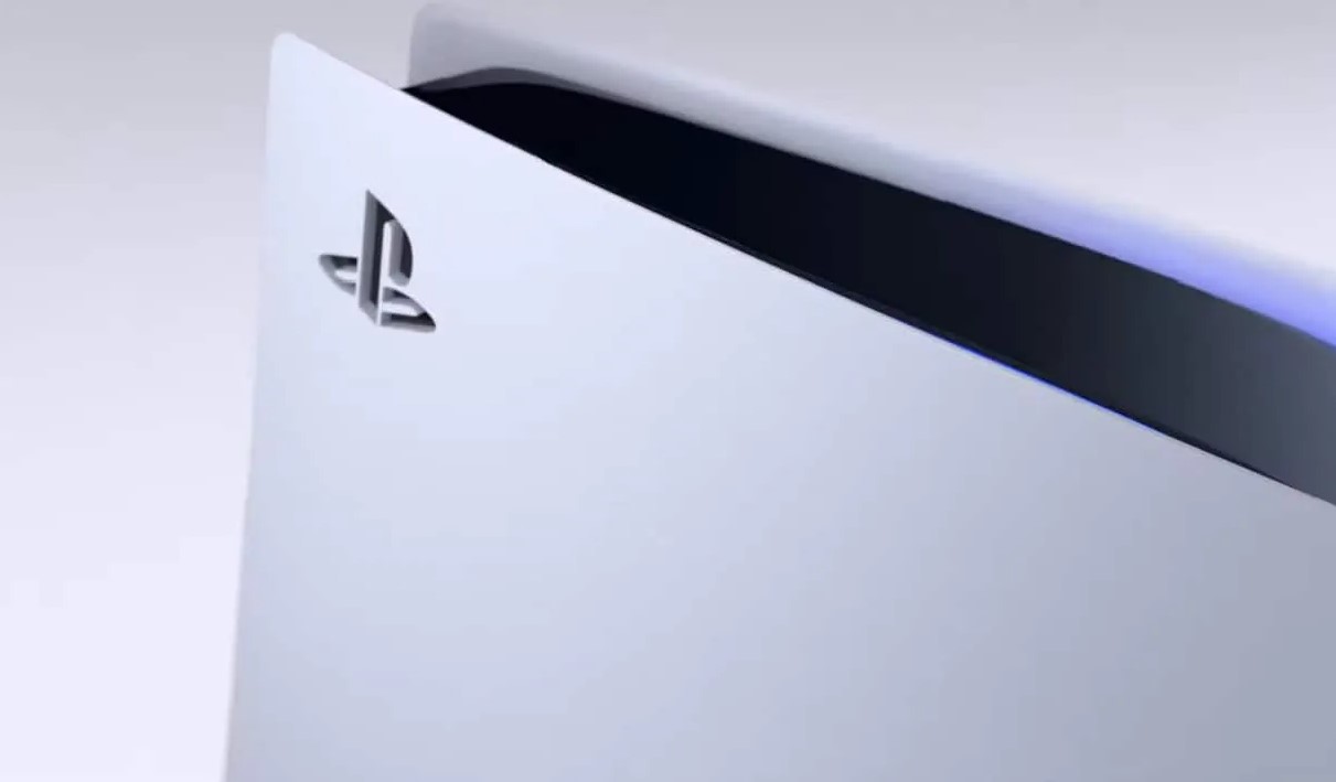 Как настроить PlayStation 5