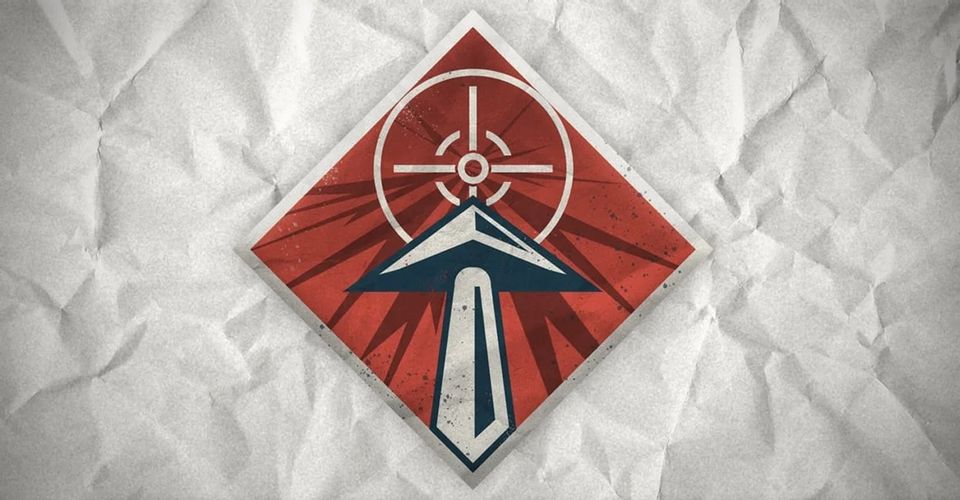 Call of Duty: Black Ops - Cold War — где найти секретное оружие для достижения «Стрела патриота» Call of Duty: Black Ops - Cold War — где найти секретное оружие для достижения «Стрела патриота»