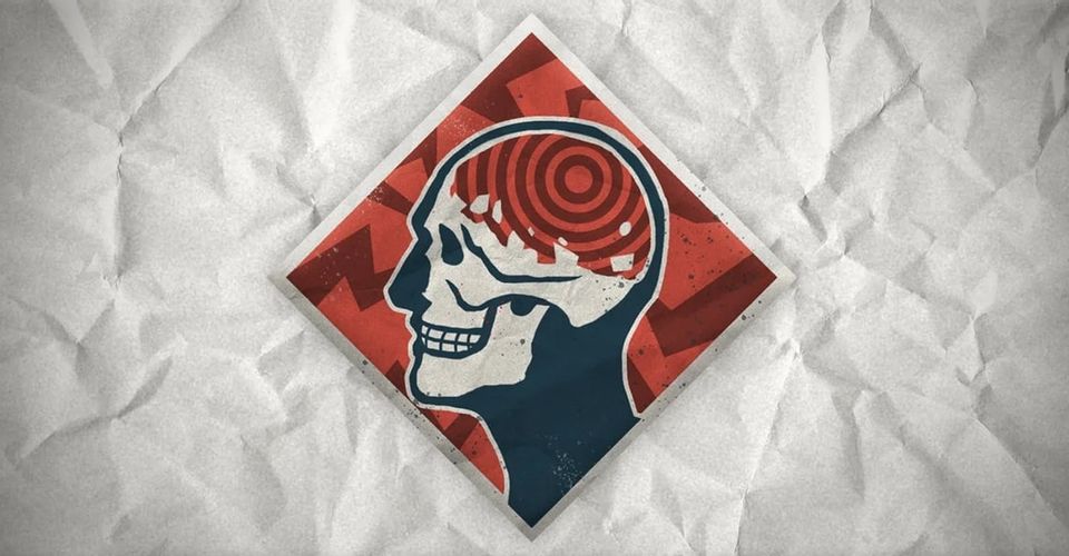 Call of Duty: Black Ops - Cold War — как разблокировать достижение «Mind Trip / Мысленное путешествие» Call of Duty: Black Ops - Cold War — как разблокировать достижение «Mind Trip / Мысленное путешествие»