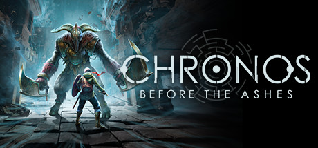 Chronos: Before the Ashes: Таблица для Cheat Engine [UPD:01.12.20/258752] {ndck76}