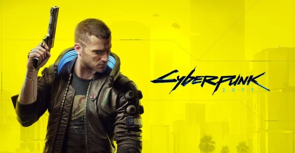 Цифровые подарки, внутриигровые награды и лучшее место для покупки Cyberpunk 2077 Цифровые подарки, внутриигровые награды и лучшее место для покупки Cyberpunk 2077