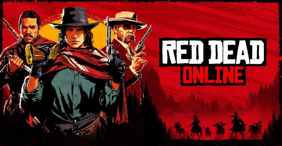 Red Dead Online — как исправить низкий уровень громкости
