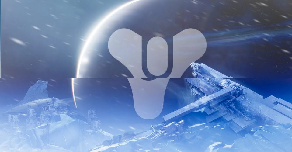Destiny 2 — как исправить разрыв экрана на консоли