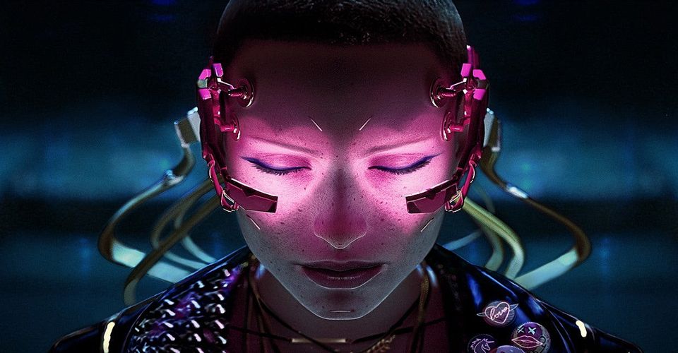 Cyberpunk 2077 — какие атрибуты надо прокачивать