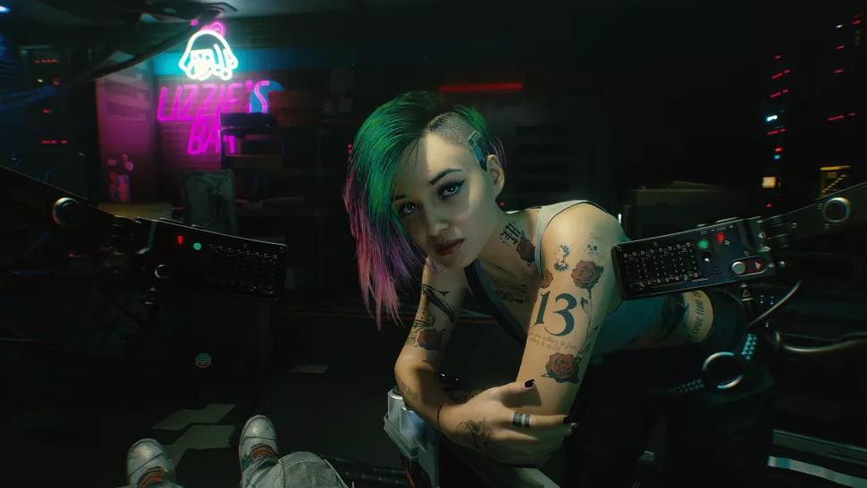 Cyberpunk 2077 — как найти реликвию, просканировать системы безопасности и найти тепловые ключи Cyberpunk 2077 — как найти реликвию, просканировать системы безопасности и найти тепловые ключи
